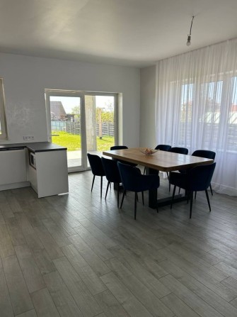 Оренда будинку ( камін, генератор, підвал) ВІД ВЛАСНИКА - фото 1