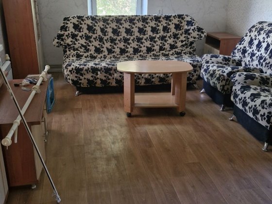 Здається будинок 100 кв.м з великим садом у мальовничому місці Горенка