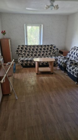 Здається будинок 100 кв.м з великим садом у мальовничому місці - фото 1