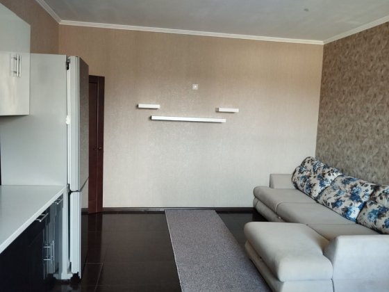 Оренда Гора вулиця Щаслива 2-поверховий дуплекс 150м2 з окремим входом Кедина Гора