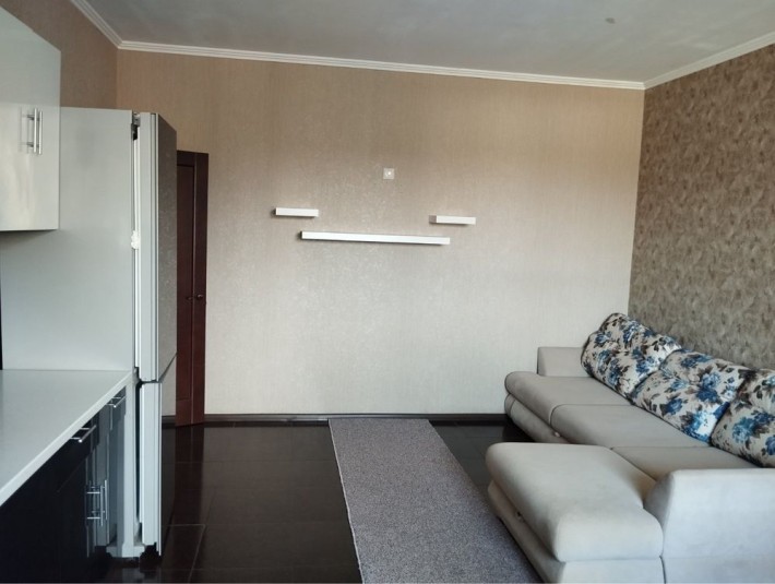 Оренда Гора вулиця Щаслива 2-поверховий дуплекс 150м2 з окремим входом - фото 1