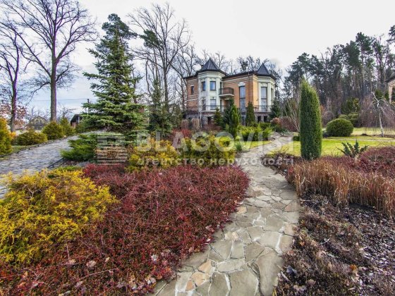 Бучанське водосховище, Шпитьки, Дмитрівка, Стоянка Капітанівка