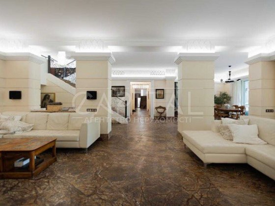 NEW! Оренда розкішного будинку Іванковичи Иванковичи