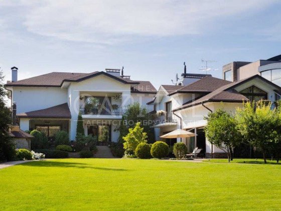 Оренда будинку
Іванковичі, вул. Авіаторів, 48 Иванковичи