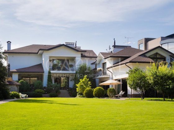 Аренда дома Иванковичи, Обуховский район, Киевская обл. Иванковичи