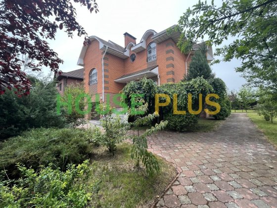 ‼️Аренда Будинок Зелений Бір Крушинка Сауна Басейн Крушинка