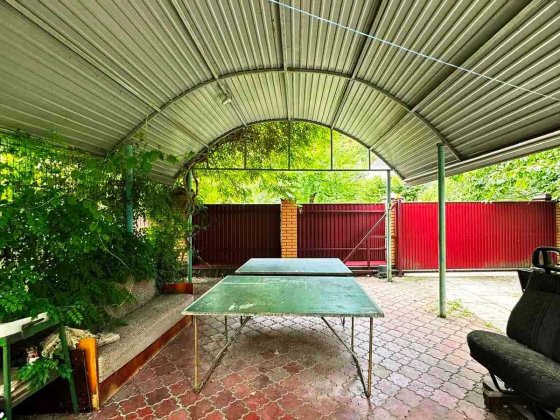 Оренда будинку в Плютах Плюты