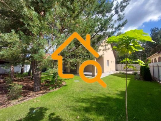 СУПЕР⁉️Оренда будинку Перша здача ТОП Локація ,Романків Романков