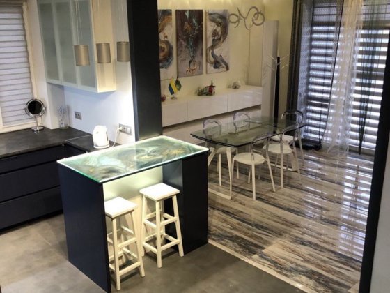 Оренда будинок Щасливе Бориспільський Киівська область Щасливе