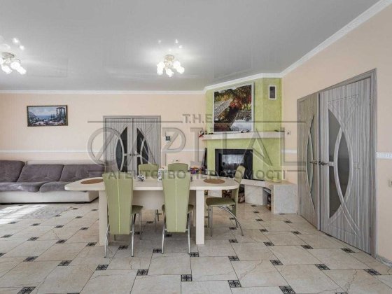 Оренда будинку, с. Таценки, Обухівський р-н Таценки