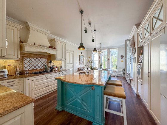 Без % Аренда дома с видом на озеро, Хлепча, Одесская трасса Хлепча