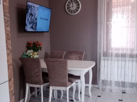 ГазТвердопаливний котелПіч між 2 спальням.Камін.Бомбосховище.ХОТЯНІВКА Хотянівка