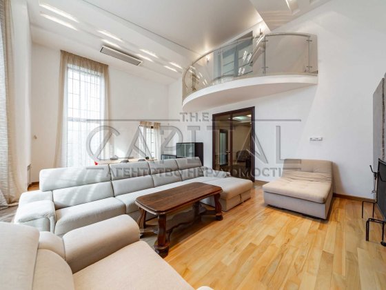 Оренда неймовірного будинку біля води 15 хвилин до міста, без % Шпитьки