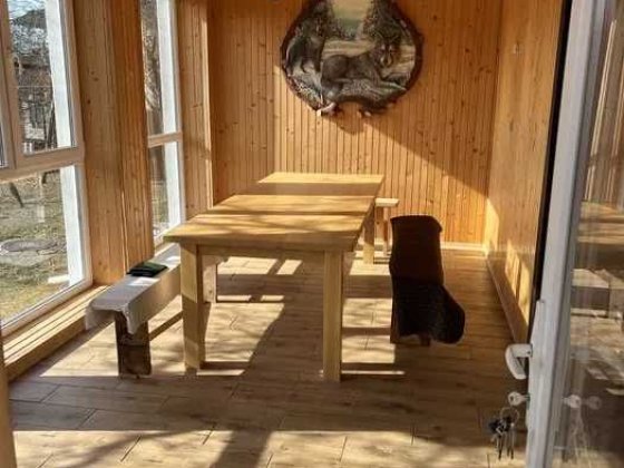 Оренда будинку в Рясне-Руській Рясное-Русское