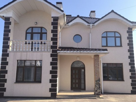 Довгострокова оренда будинку, Сокільники , готель ''Галіція'' Скнилов