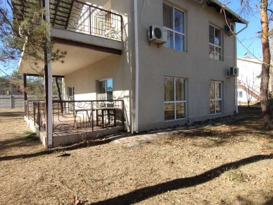 Здам в оренду свій котедж в Коблево. Коблево