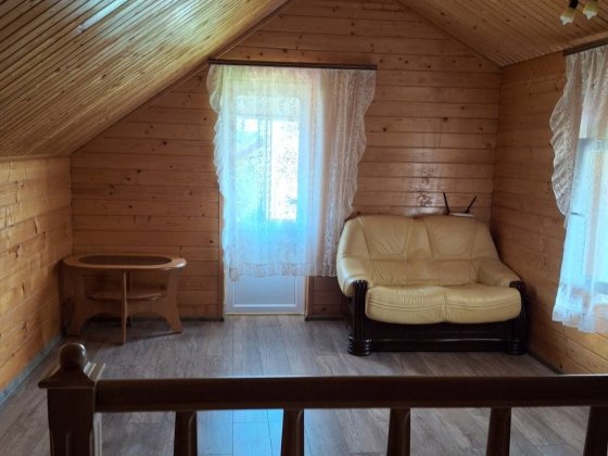 Будинок в с Конопниця Конопница