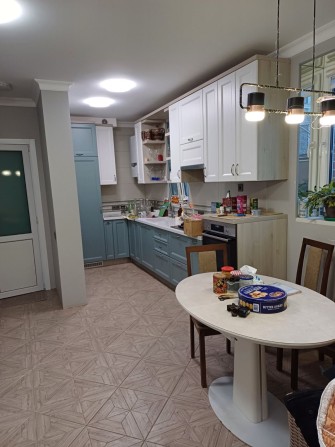 Аренда уютного дома подвал баня бассейн - фото 1