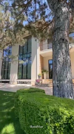 Качественный дом Сосновый берег видео в ссылке - фото 1