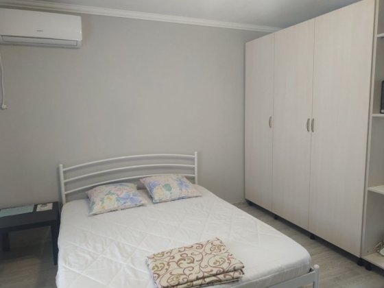 Сдам уютный домик у моря со всеми удобствами Крыжановка