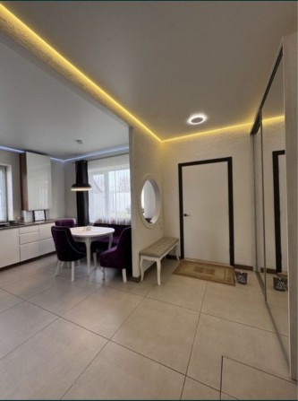 Сдам сучасний Будинок поблизу Центра - фото 1