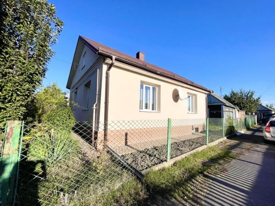 Оренда будинку с.Колоденка Колоденка