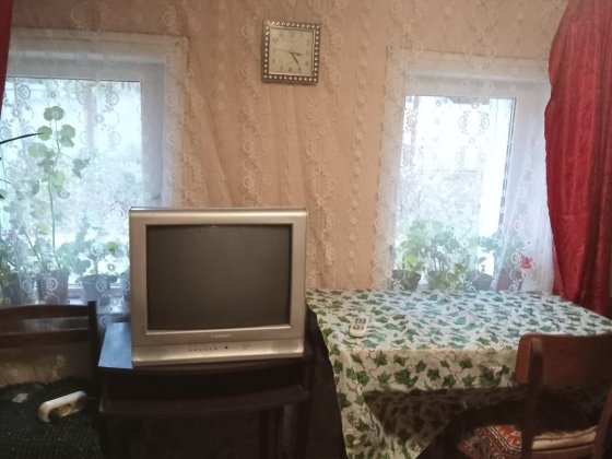 Продам  дом в Путивле Путивль