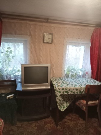 Продам  дом в Путивле - фото 1