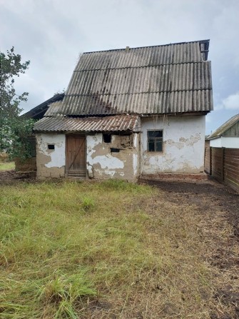 Здаю в оренду земельну ділянку 10соток м. Ічня - фото 1