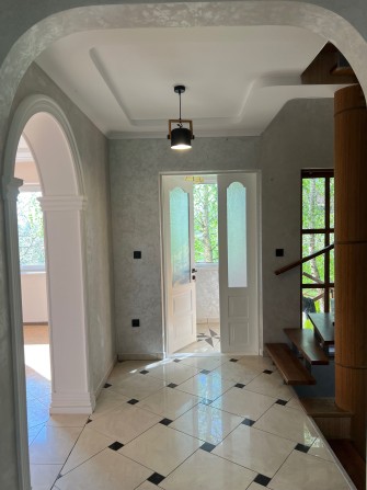 Затишний будинок у дубовому гаю ВІД ВЛАСНИКА. - фото 1