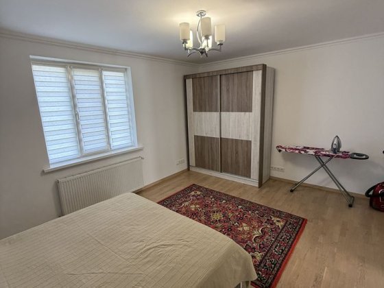 Оренда 3-х кімнатного будинку, в с. Чагор! Чагор