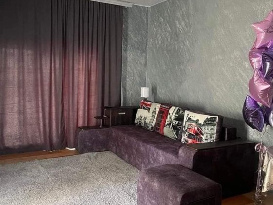 Сдам дом Елизаветовка Курилівка