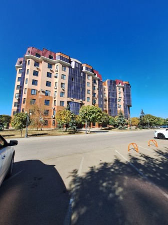 Продам 3к -115м2 Оксфорд - фото 1