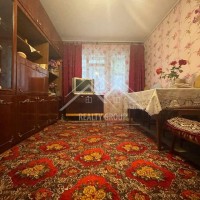 Продаж 2к квартири по Нахімова Кривой Рог