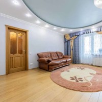 Продаж 2 кімнатної квартири, вулиця Пчілки Олени, 2-Б, Дарницький район Київ