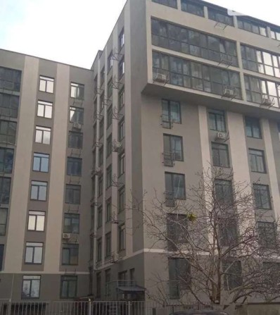 Продаж 2-к квартири вул.Кам'янська 125б - фото 1