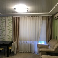 Сдам 1 ком.кв.пр.Александра Поля 69 Днепр