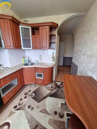 Квартира в Киевском районе - фото 1