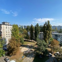 БЕЗ%, 3кімнатна квартира Виговського 2 Стеценка Щербаківського парк Дубки Сирець Нивки Київ