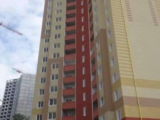 Продаж 3 кімнатної квартири в ЖК Еврика  Голосіївський район Киев