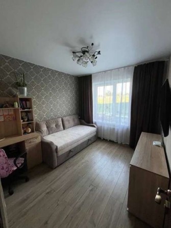 Продаж 2-кімнатной квартири ул Осьмачки Тодося 58а Деснянський район - фото 1
