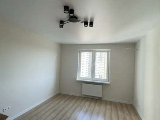 Продаж 2-к квартири вул. Вінграновського 2 Киев