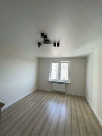 Продаж 2-к квартири вул. Вінграновського 2 - фото 1