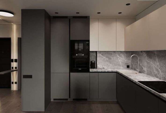 Продаж 1-к квартири вул. Академіка Заболотного 148в - фото 1