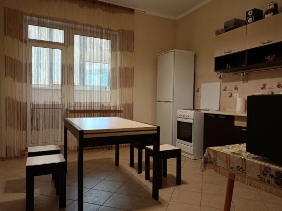 Продається 3-х кімнатна квартира, Деснянському районі, Троєщина, вул.Радунська 2/18 Киев