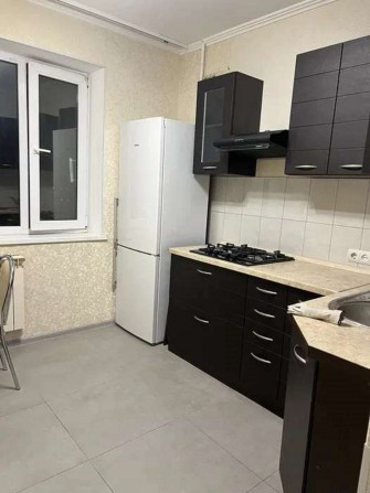 Продаж 2-к квартири Висоцького бул.6б .Троєщина - фото 1