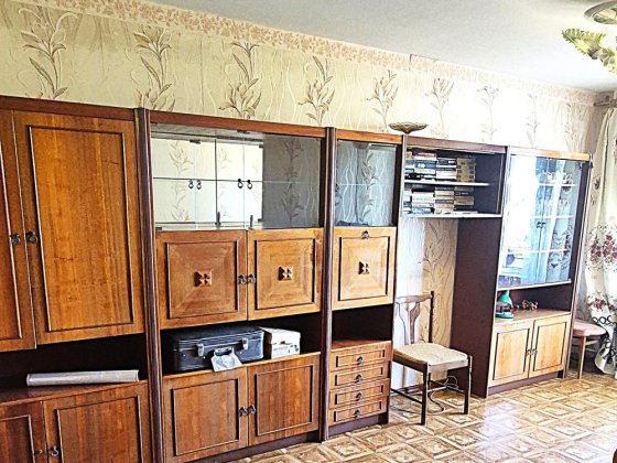 продам 3хком Филатова Одеса