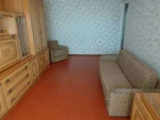 Продаж 3к квартири, Деснянський район, Троєщина, вул. Вікентія Беретті 6 Київ