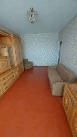 Продаж 3  кімнатной квартири. Троєщина. вул.Вікентія Беретті 6 - фото 1