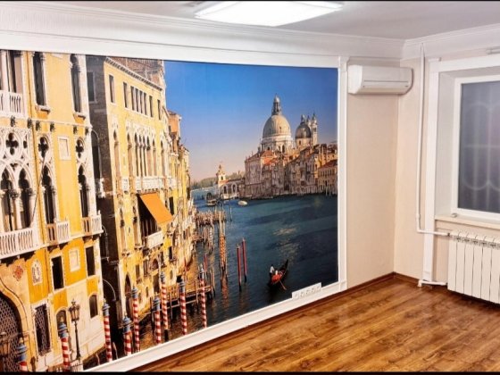 Продам 2к кв. Солнечный Луганськ